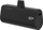 Karikues portativ Silicon Power QD50, 5000mAh, 20W PD QC 3.0 4.0, i zi