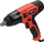 Çelës elektrik Yato 450W 1/2 "450Nm (YT-82020)