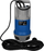 Pompë E Ujit BLAUPUNKT WP1001