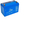 Bateri FULLRIVER 12V 115Ah, AGM, deep cycle