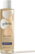 Locion fytyre Gallinee Microbiome Skincare Calming, prebiotikë dhe postbiotikë, 200 ml