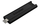 USB Kingston DataTraveler Max, 1TB, i zi