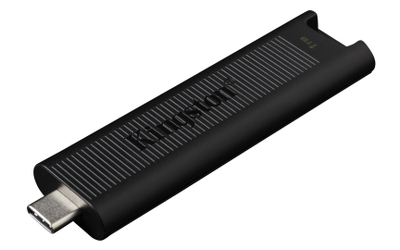 USB Kingston DataTraveler Max, 1TB, i zi