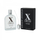 Eau de Toilette Etienne Aigner X Limited 250 ml