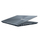 Laptop ASUS ZenBook Pro 15 OLED UM535QE-KY260W, 15.6", AMD Ryzen 7, 16GB RAM, 1TB SSD, AMD Radeon Graphics, i hirtë
