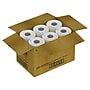 Letër higjienike Charmin Ultra Soft Mega XL, 2-shtresore, e bardhë
