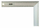 Vizore këndore Stanley Steel 45-686, 200x300 mm