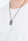 Qafore Guess UMN29006