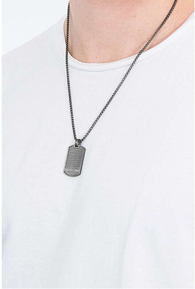 Qafore Guess UMN29006