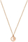 Set Armani Exchange Lola hAA175 Orë për femra + Qafore
