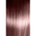 Ngjyrë për flokë Schwarzkopf Igora Royal Apsolute, 5-80, 60 ml