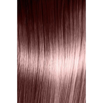 Ngjyrë për flokë Schwarzkopf Igora Royal Apsolute, 5-80, 60 ml