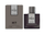 Eau de Parfum Rue Broca Pride Intense
