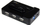 USB Hub StarTech ST7320USBC, 6 porta USB-A 3.0