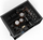 Burim energjie be quiet! Dark Power Pro 13m 1600W
