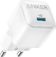 Karikues Anker Charger 512, 20W, USB C, i bardhë