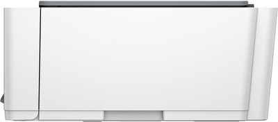 Printer HP Smart Tank 580, i bardhë