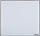 Mauspad Glorious PC Gaming Race  Heavy, XL, i bardhë