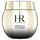 Krem nate fytyre Helena Rubinstein Prodigy Cellglow, 50 ml, për gra