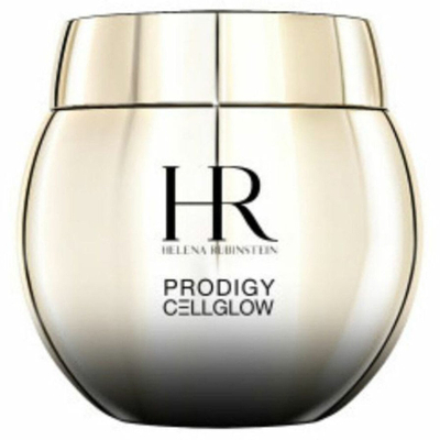 Krem nate fytyre Helena Rubinstein Prodigy Cellglow, 50 ml, për gra