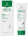 Maskë për fytyrë Cantabria Labs Biretix, rregulluese e sebumit, 25 g