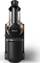 Соковник Philips HR1888/70, црн