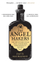 Angel Makers Pb - Patti Mccracken