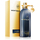 Eau de Parfum Montale Aoud Ambre, 100ml