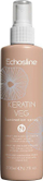 Ламинирачки третман за коса Echosline Keratin Veg Lamination, 200ml