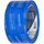Shirit ngjitës Victoria Blue Dolphin, 48mm, 50m, blu