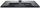 Monitor Dell UltraSharp UP2720QA, 27", LED