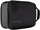 Çantë organizuese Eagle Creek Pack It Isolate Compression Cube EC040404010, madhësi Small, e zezë