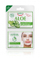 Маска за лице Equilibra Aloe Mask, 2x7.5 ml, хидратација и смирување