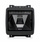 Lexues barkodi Newland FM8080-20, modul 1D 2D CMOS, i zi