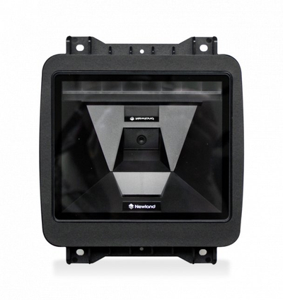 Lexues barkodi Newland FM8080-20, modul 1D 2D CMOS, i zi