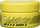 Маска за коса Its a 10 Miracle Clay Mask for Blondes, 8oz, за руса коса