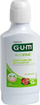 Shpëlarës goje Sunstar GUM ActiVital Q10, 500 ml, pa alkool