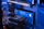 Disk SSD WD Blue SN5000, 500GB, M.2 2280, PCI-E x4 Gen4 NVMe