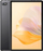 Tablet Blackview Tab 7, 10.1", 3GB 32GB, 4G LTE, i zi