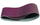 Rrip gërryes Klingspor 45339, 75x533mm, 3 copë