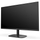 Monitor AOC B2 24B2XDAM, 23.8", Full HD, 75Hz, i zi