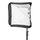 Quadralite Litebox 50x50cm Softbox