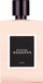 Parfum për goca Elsatys Bloom, Eau de Parfum, 75 ml, rozë e zbehtë