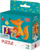 Puzzle Dodo, The joy of a little fox,16 pjesë