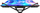 Monitor ASUS ROG Swift PG42UQ - OLED, 41.5", UHD, i zi