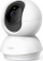 Kamerë IP TP-Link TC70, Wi-Fi, kënd shikimi 360°, e bardhë