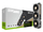 Kartelë grafike Zotac GAMING GeForce RTX 5070 Ti SOLID SFF NVIDIA 16 GB GDDR7
