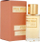 Парфем за жени Miu Miu Serial Player EDT, 50ml, цветна арома, проѕирно шише