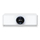 Amplifikator audio Ubiquiti PowerAmp Home, multi zonë, i bardhë