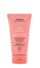 Maskë për flokë Aveda NutriPlenish Light Moisture Treatment Masque